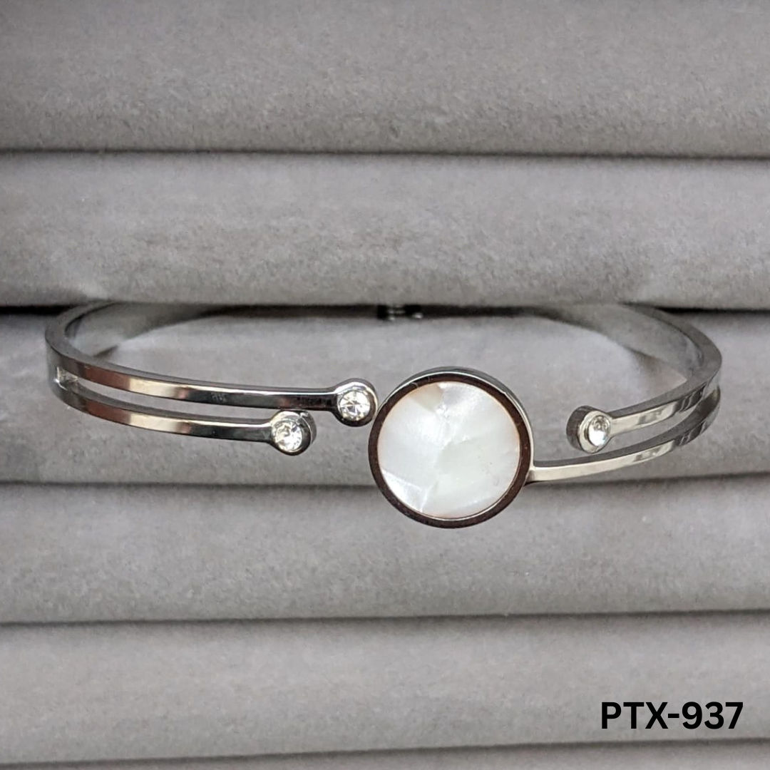 PTX-937 - Stainless Steel - Bracelet - BSM WHOLESALE