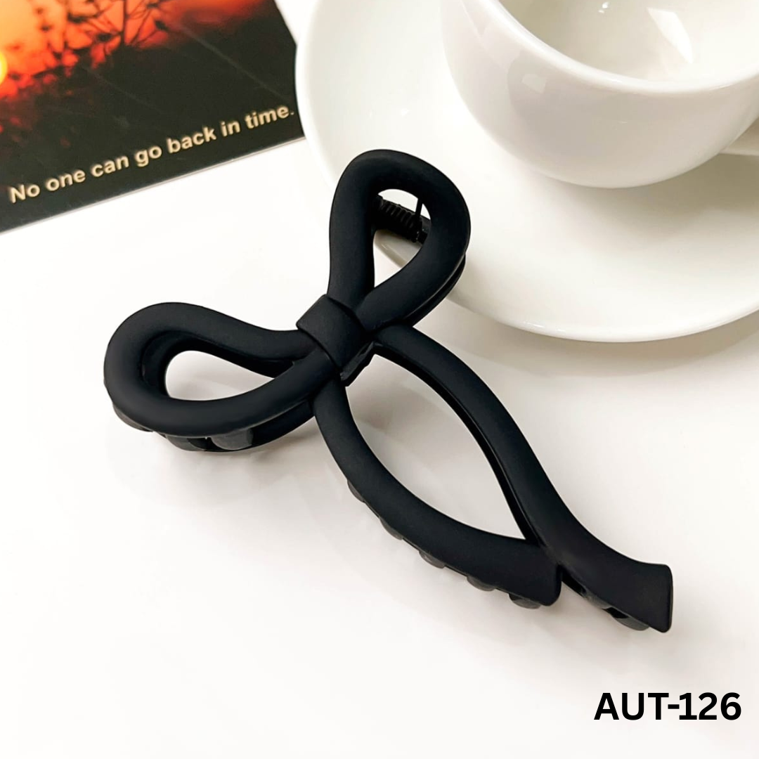 AUT-126 - Knot Large - Claw - BSM WHOLESALE