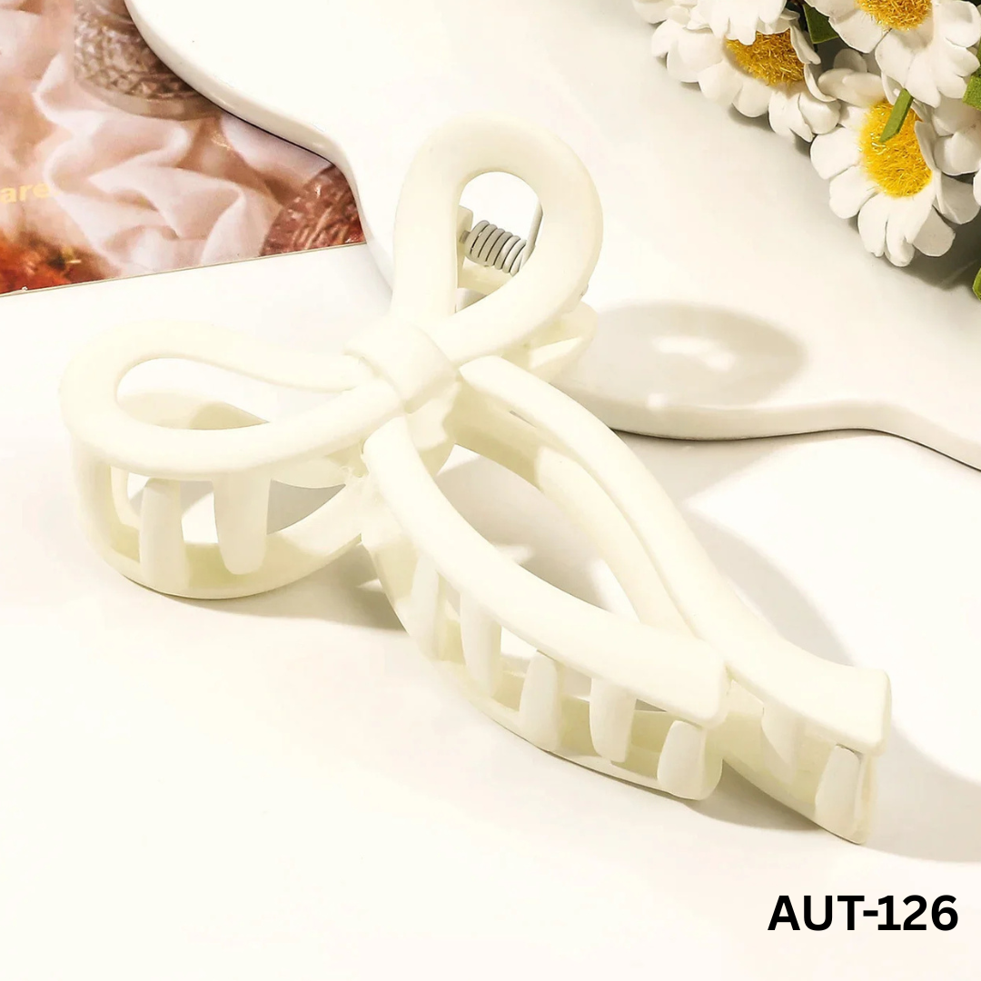 AUT-126 - Knot Large - Claw - BSM WHOLESALE