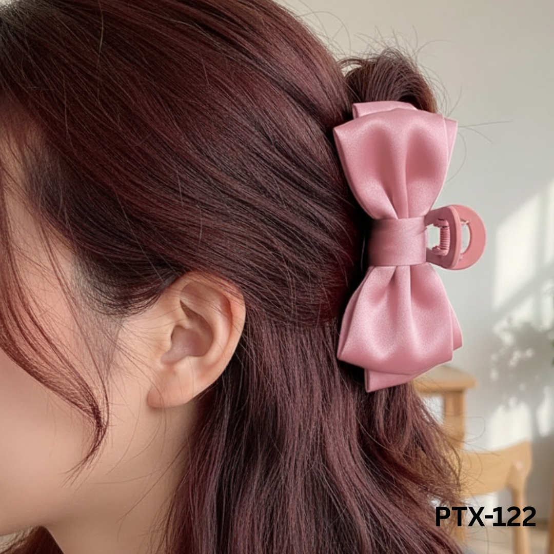 PTX-122 - Large Knot - Claw - BSM WHOLESALE