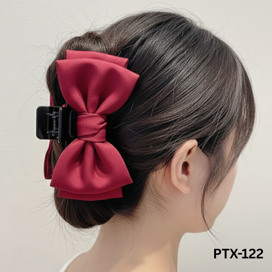 PTX-122 - Large Knot - Claw - BSM WHOLESALE