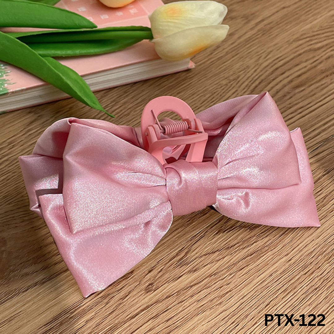 PTX-122 - Large Knot - Claw - BSM WHOLESALE