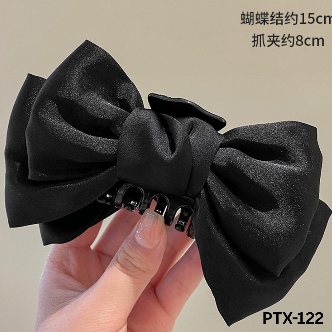PTX-122 - Large Knot - Claw - BSM WHOLESALE