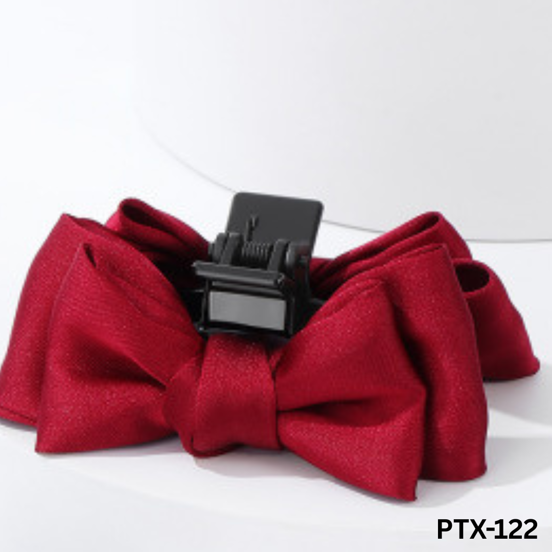 PTX-122 - Large Knot - Claw - BSM WHOLESALE