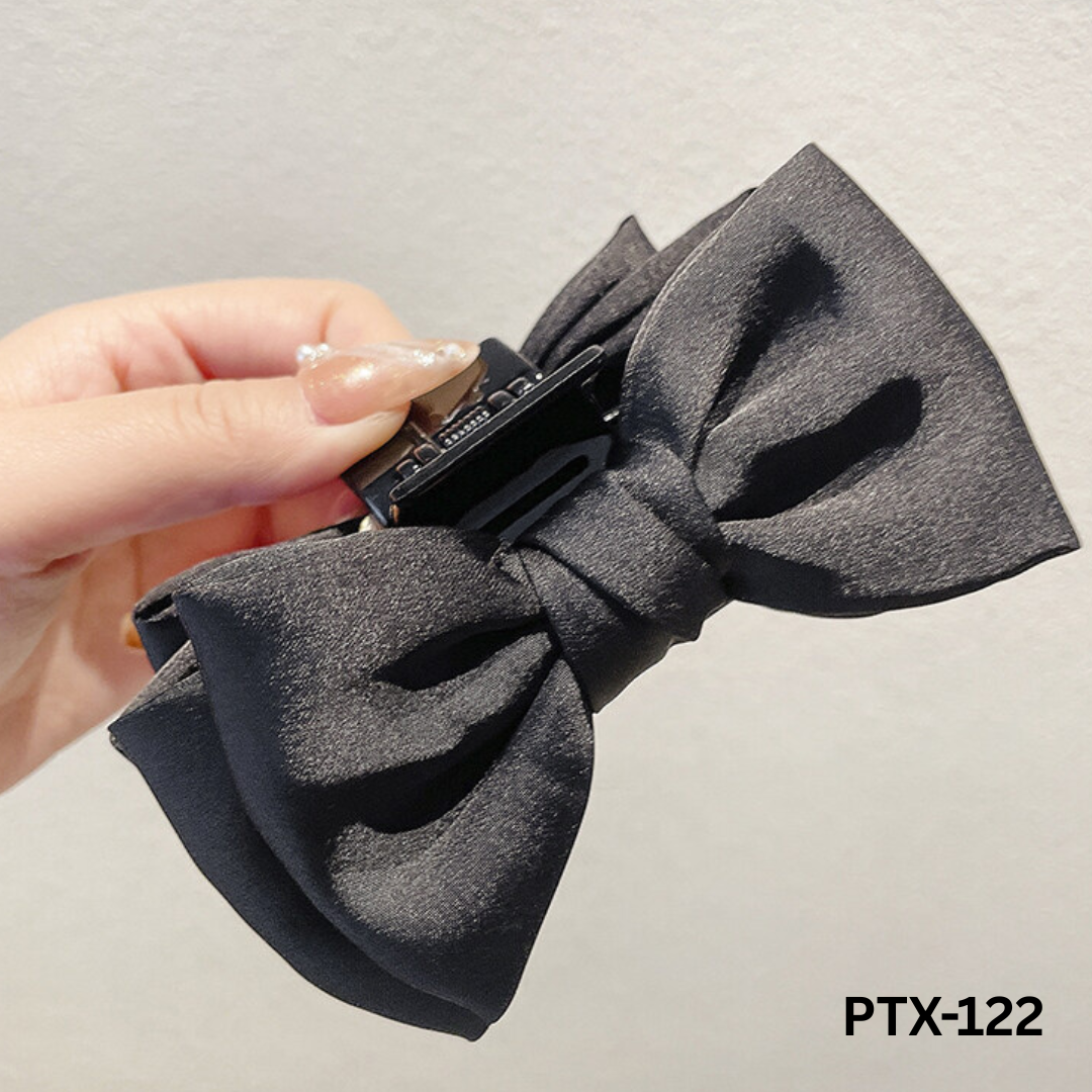 PTX-122 - Large Knot - Claw - BSM WHOLESALE