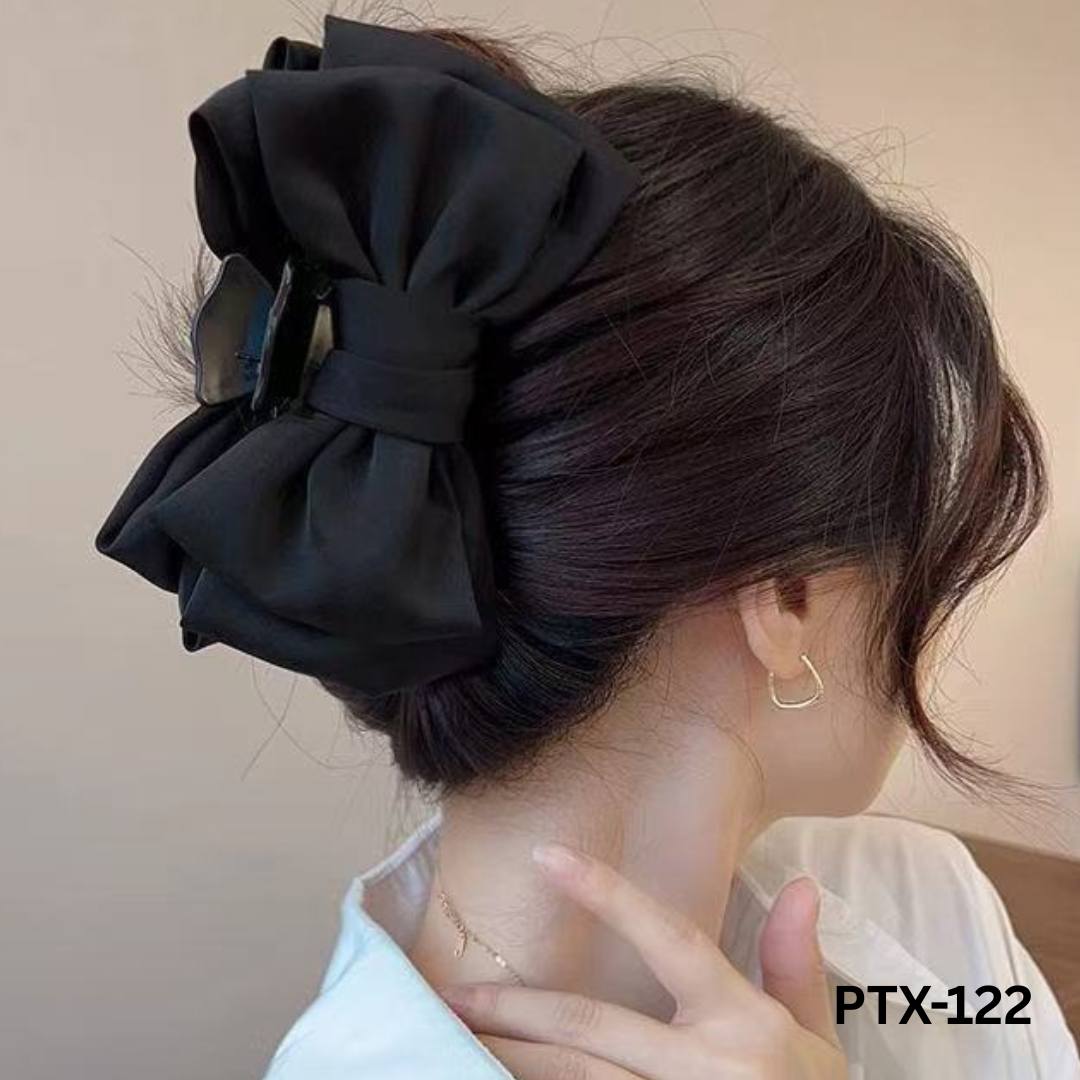 PTX-122 - Large Knot - Claw - BSM WHOLESALE