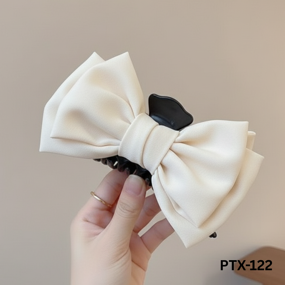 PTX-122 - Large Knot - Claw - BSM WHOLESALE