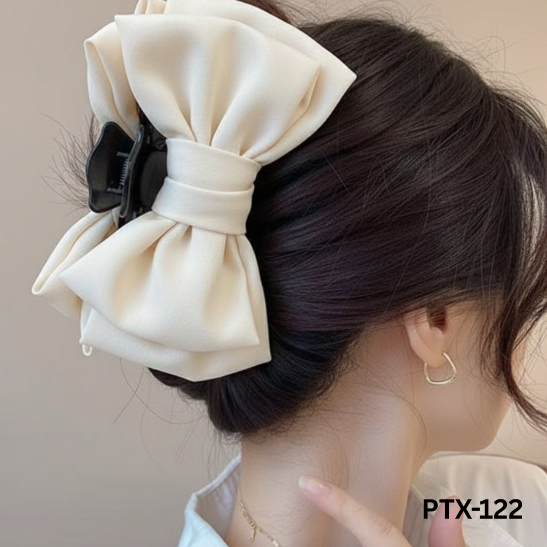 PTX-122 - Large Knot - Claw - BSM WHOLESALE