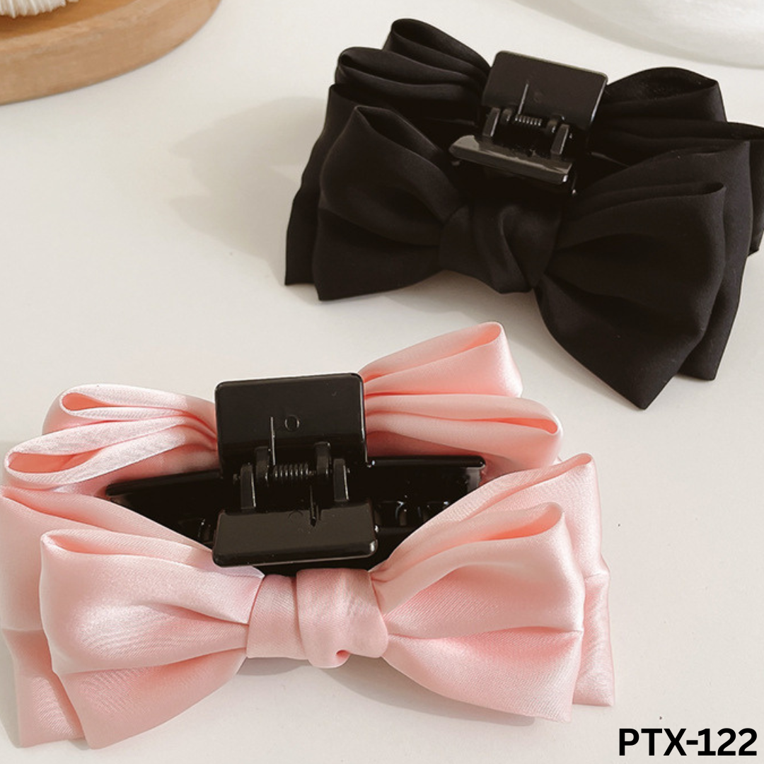 PTX-122 - Large Knot - Claw - BSM WHOLESALE