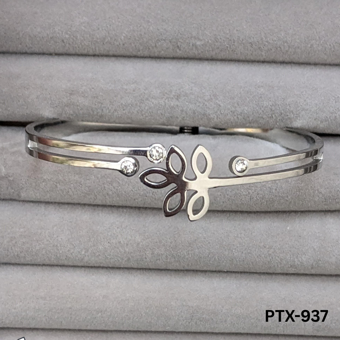 PTX-937 - Stainless Steel - Bracelet - BSM WHOLESALE