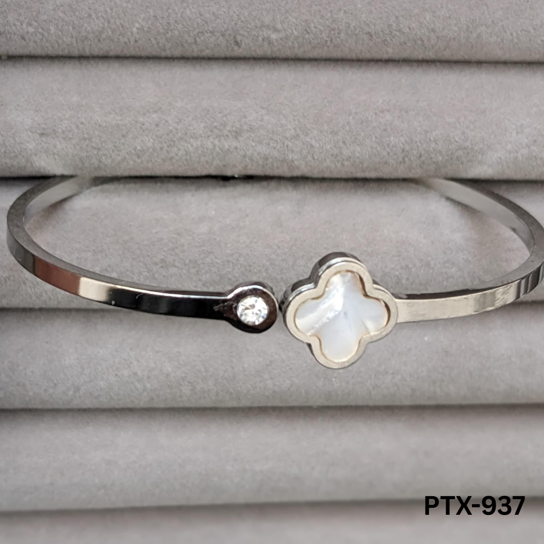 PTX-937 - Stainless Steel - Bracelet - BSM WHOLESALE