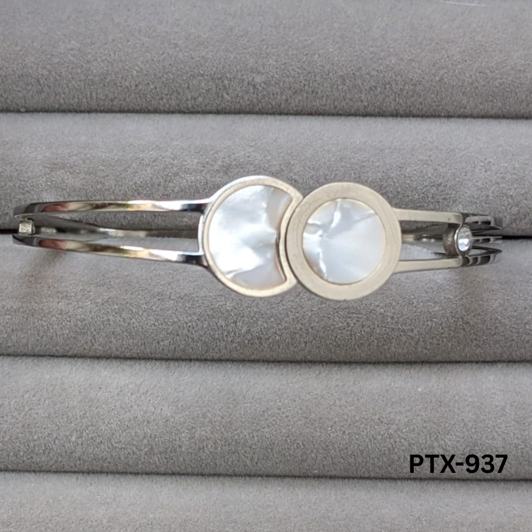 PTX-937 - Stainless Steel - Bracelet - BSM WHOLESALE