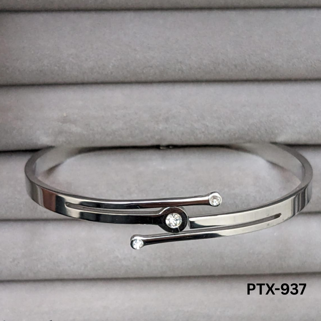 PTX-937 - Stainless Steel - Bracelet - BSM WHOLESALE